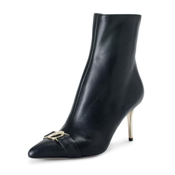 Versace Shoes Versace Women Boots Poshmark
